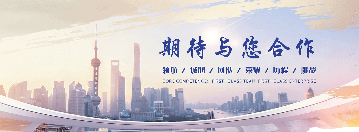 潼关反循环清孔泵